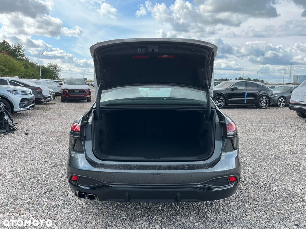 Audi A6 - 5