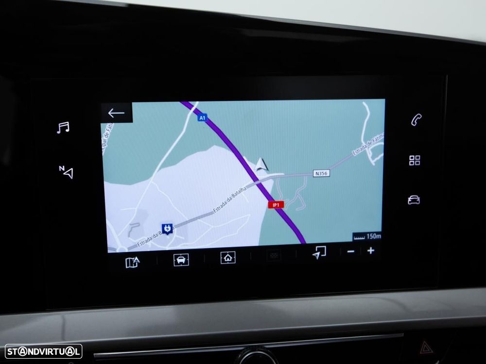 Opel Mokka-e Elegance - 24