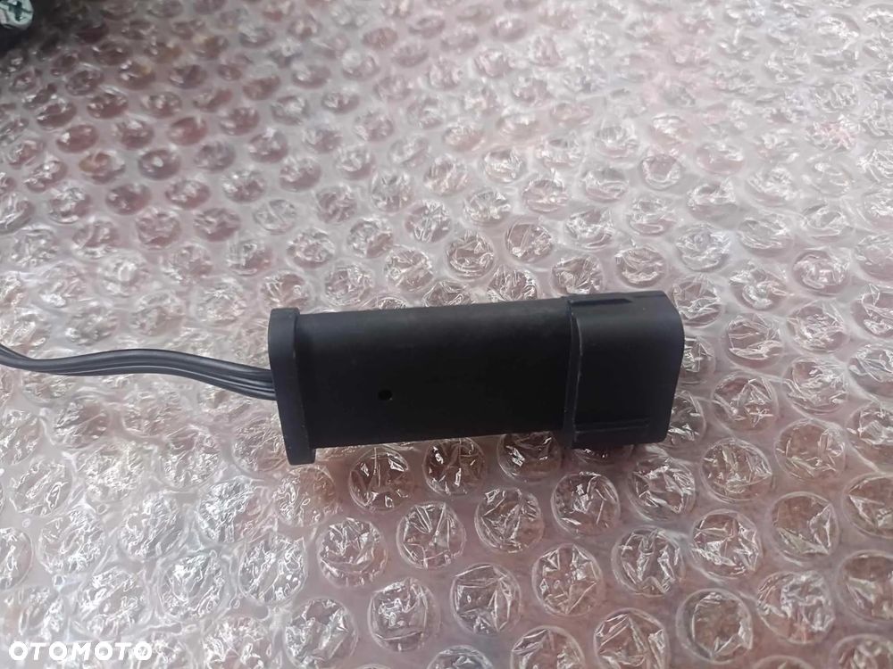 APARAT ZAPLONOWY MODUL KOPULKA PALEC APARATU ZAPLONOWEGO JEEP 4.0 MOPAR CHEROKEE WRANGLER COMANCHE GRAND CHEROKEE 4.0L L6 R6 INLINE IGNITION DISTRIBUTOR 56041034 56041034AB 56041033 CH17 1998 1999 - 5