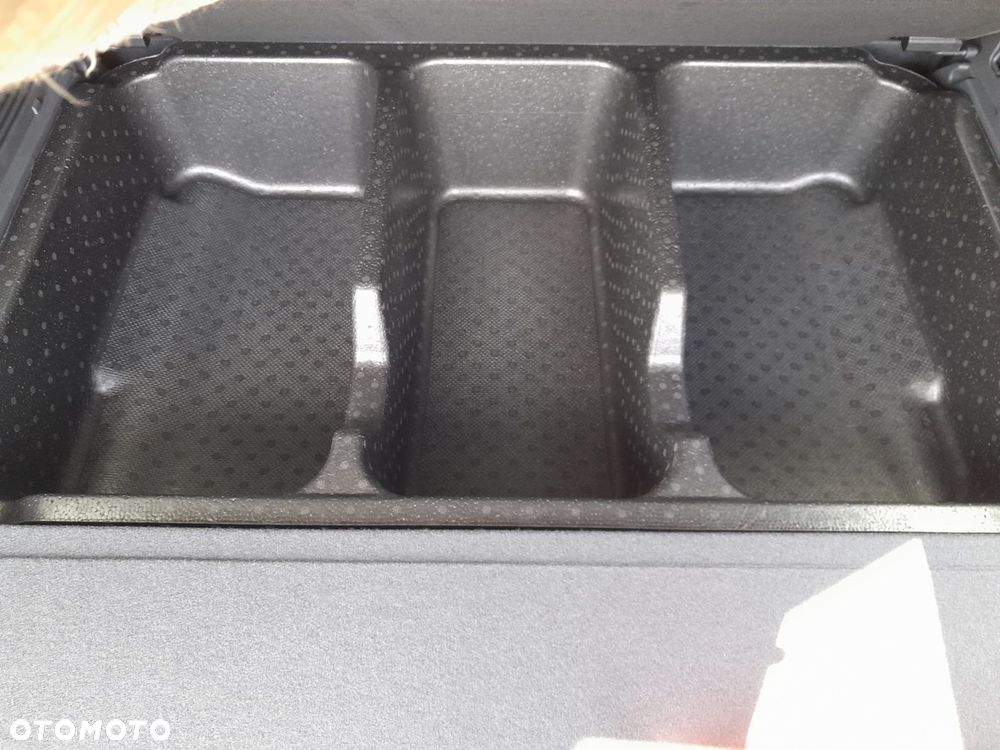 Hyundai Santa Fe 1.6 T-GDI HEV Executive 4WD - 11