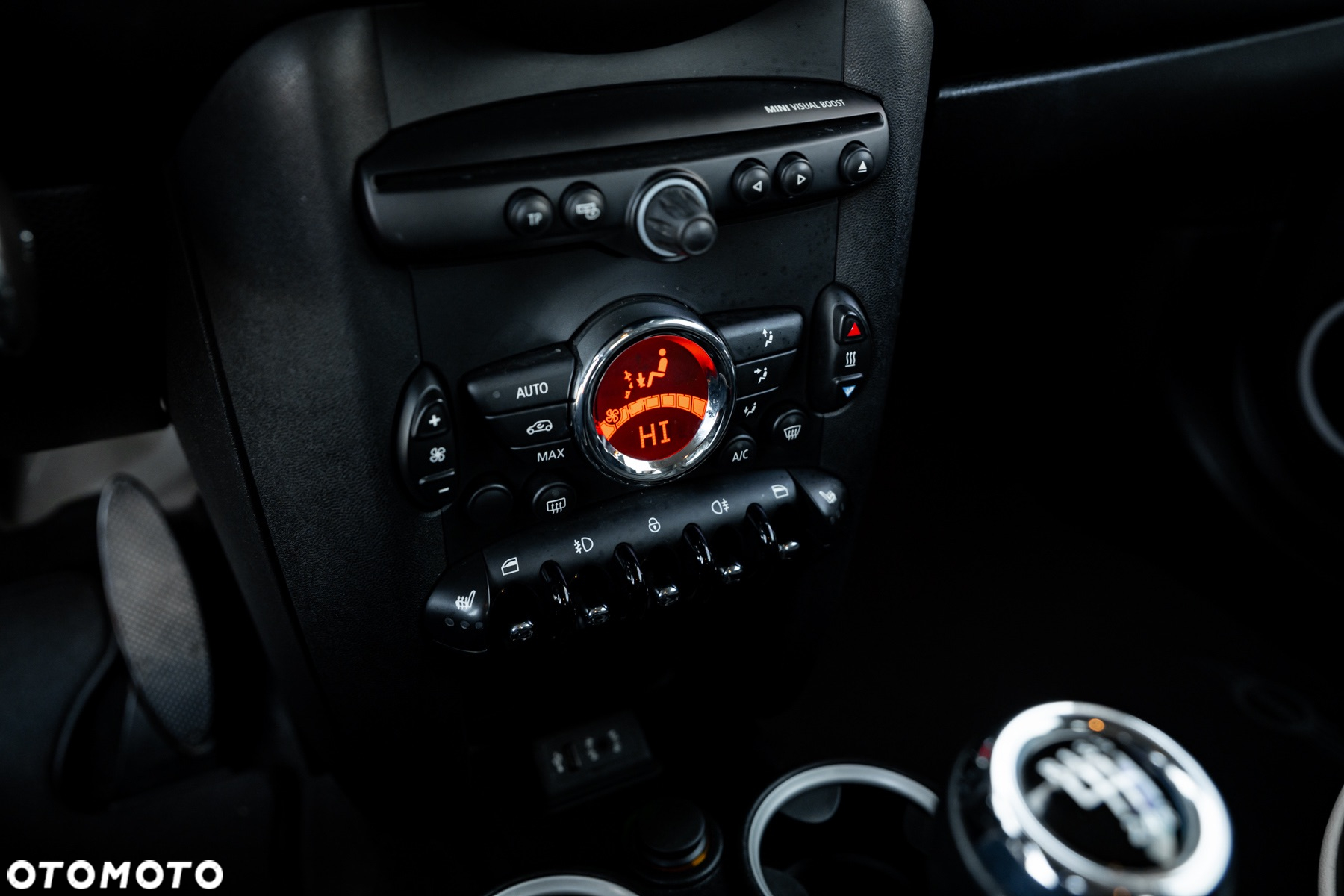 MINI Cooper Standard - 21