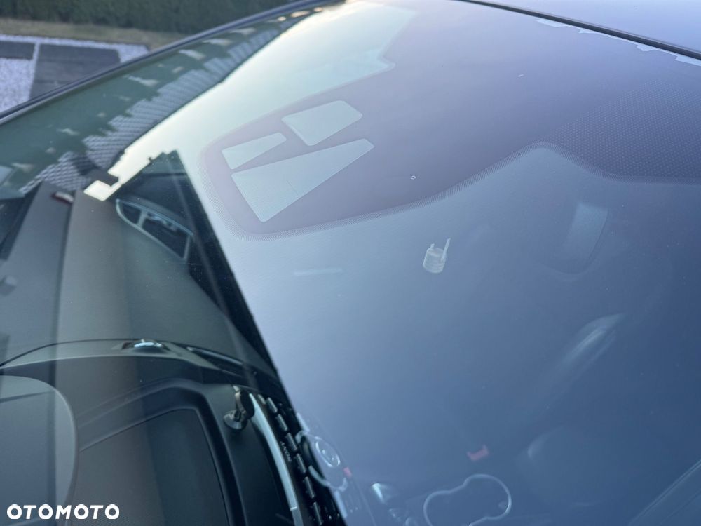 Ford Kuga 2.0 TDCi 4x4 Individual - 28