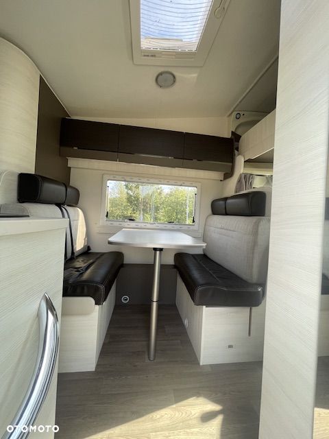 Chausson C646 - 35
