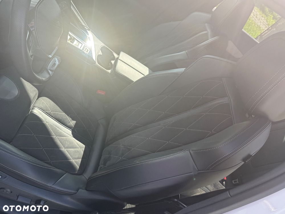 Peugeot 3008 - 16