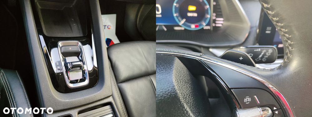 Skoda Octavia 1.5 TSI e-Tec Style DSG - 23