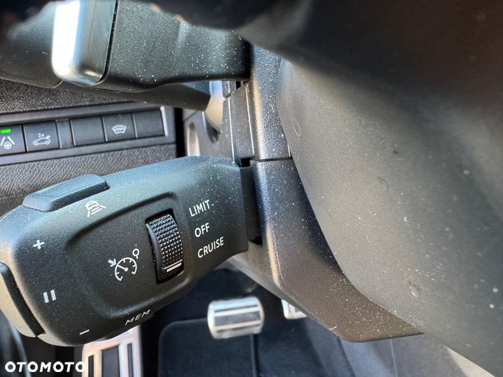 Peugeot 5008 2.0 BlueHDI GT S&S EAT8 - 14