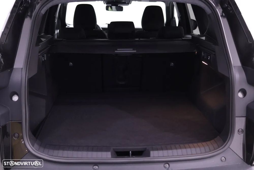Dacia Bigster 1.2 Mild Hybrid Extreme - 13