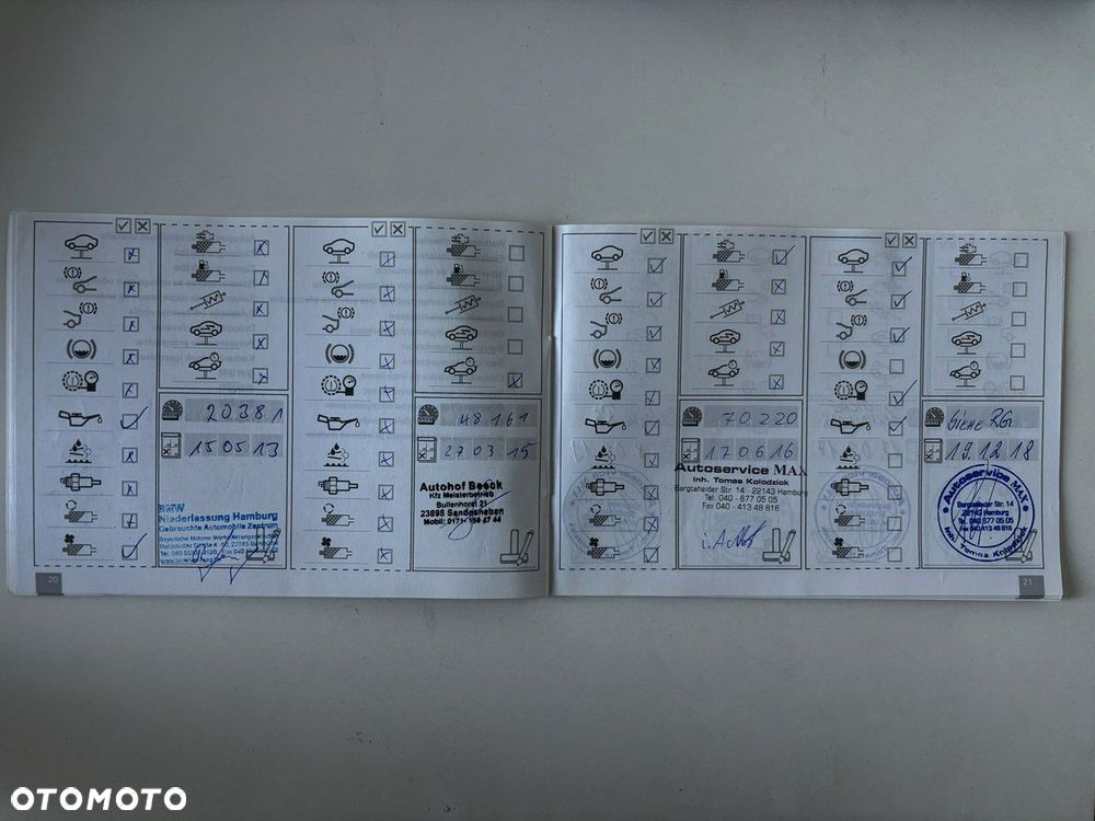 BMW X1 xDrive23d - 34