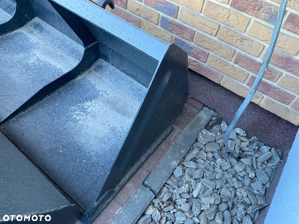 Metal-Technik - 2