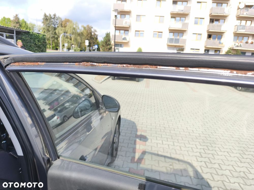 Hyundai i30 - 13