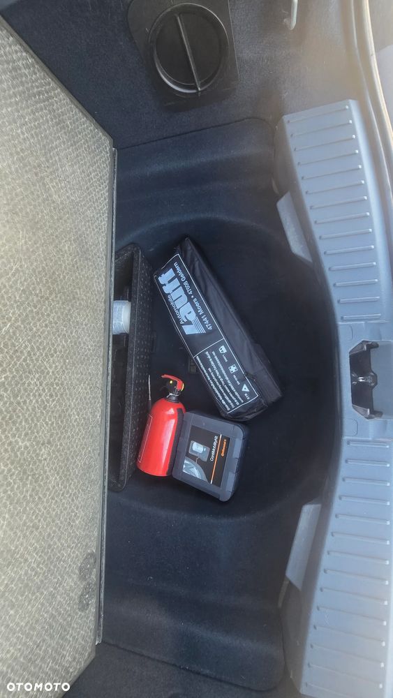 Ford Grand C-MAX 1.6 EcoBoost Titanium ASS - 9