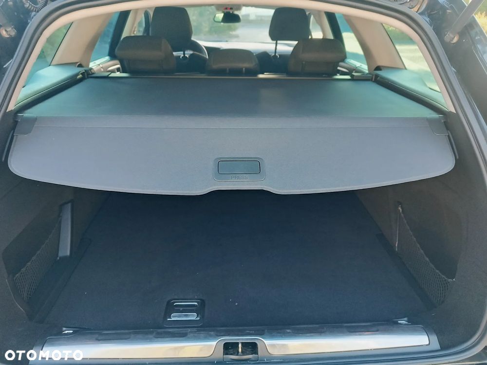 Citroën C5 HDi 140 FAP Confort - 19