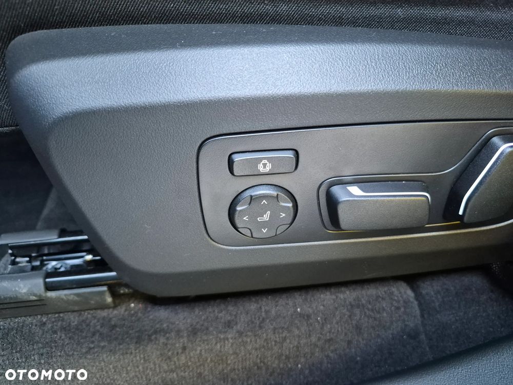 BMW X3 - 21
