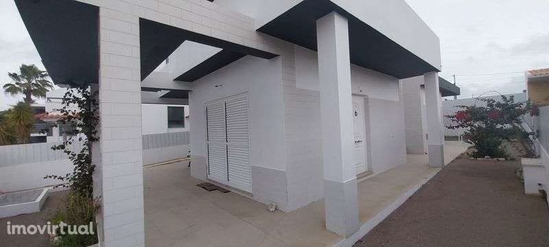 Moradia individual Marisol - Grande imagem: 2/9