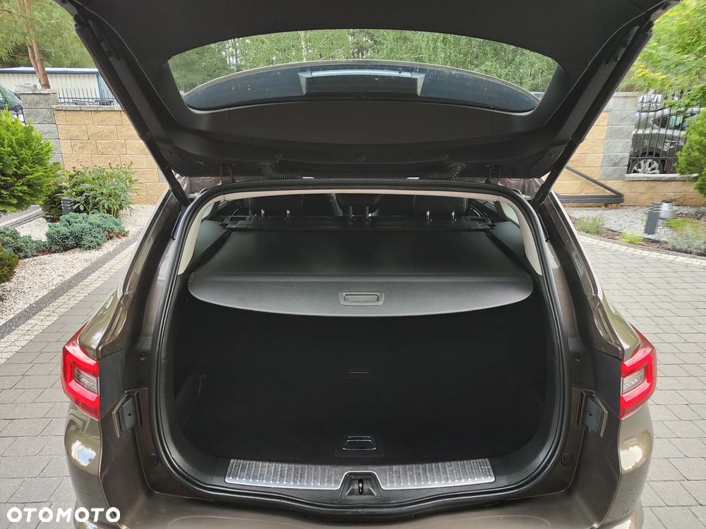 Renault Talisman ENERGY TCe 200 EDC INTENS - 30