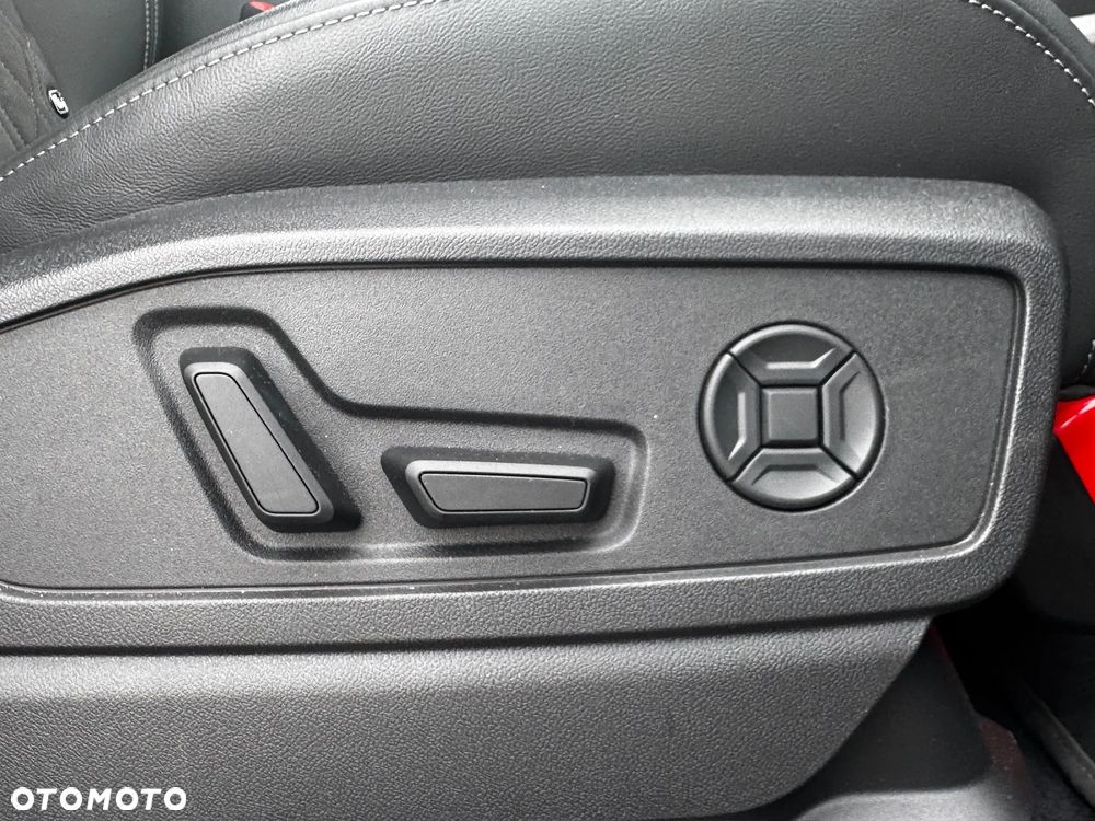Audi Q5 Sportback 40 TDI mHEV Quattro S Line S tronic - 37