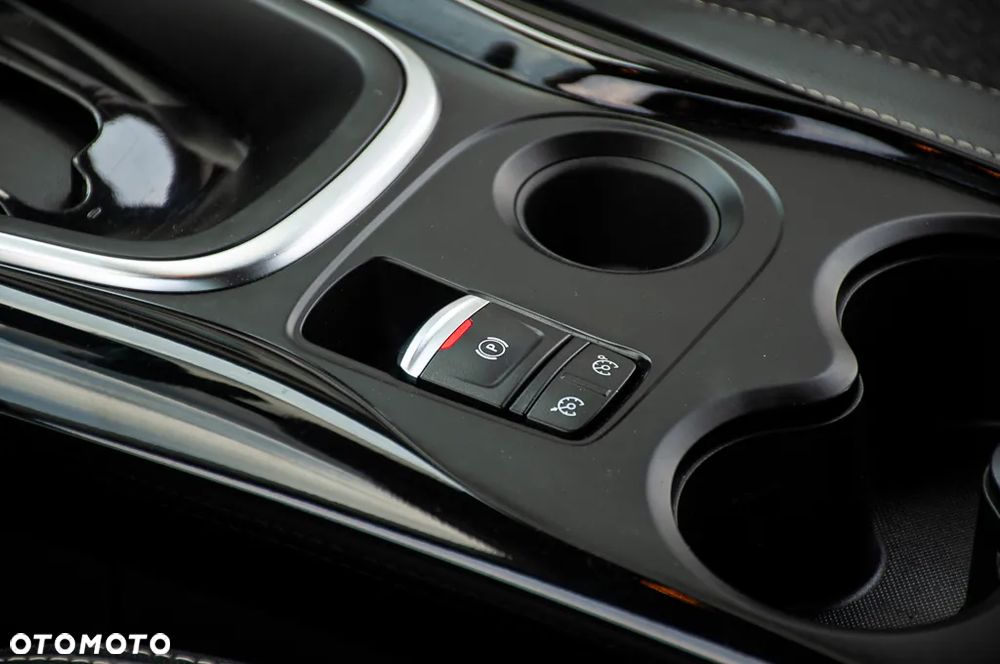 Renault Kadjar Energy dCi 110 EDC LIMITED - 38