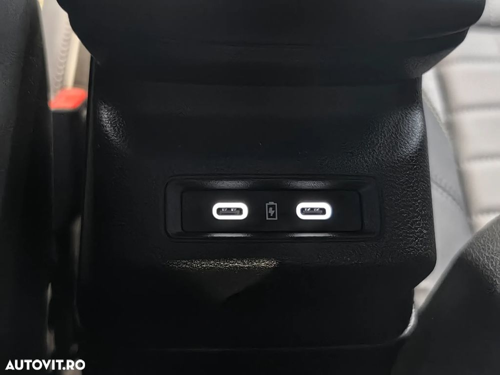 Renault 4 E-Tech 52 kWh Iconic - 24