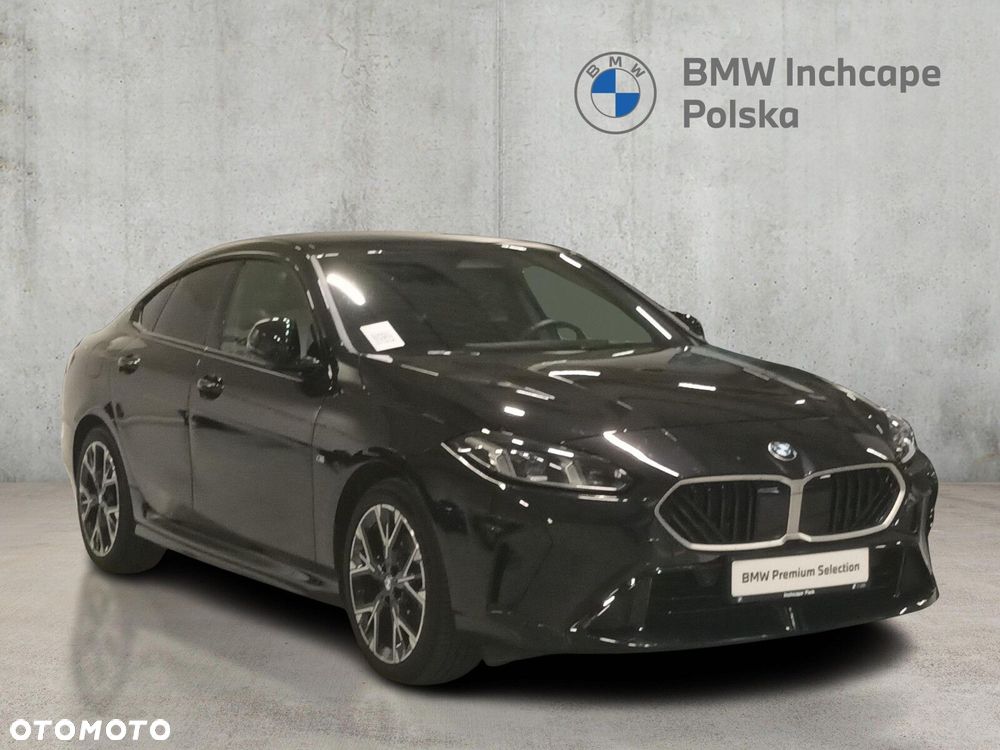 BMW Seria 2 220d mHEV M Sport - 7
