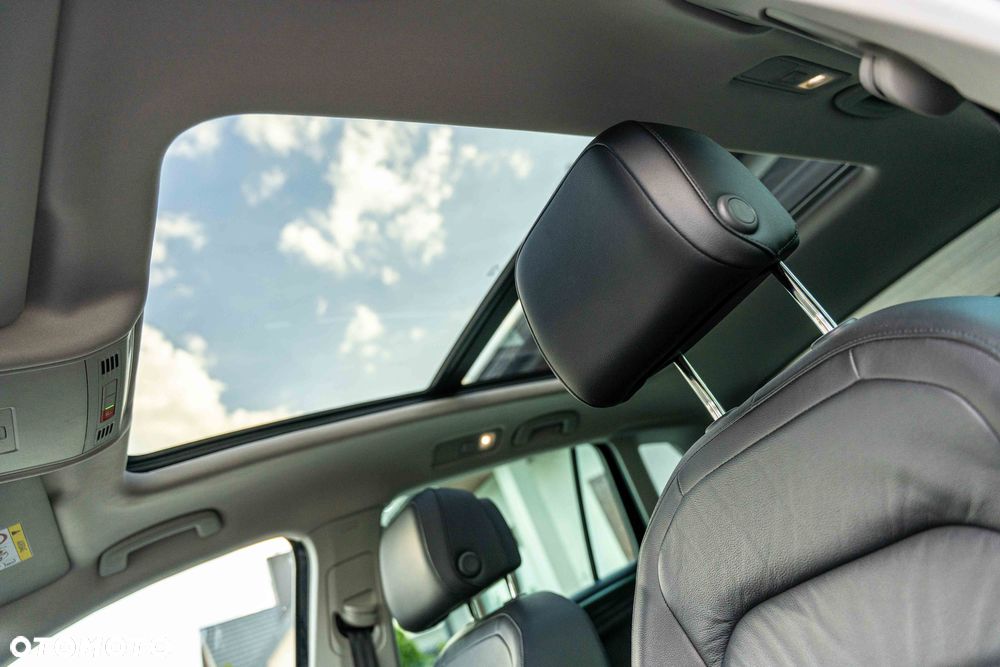 Volkswagen Tiguan 1.4 eHybrid OPF DSG Elegance - 26