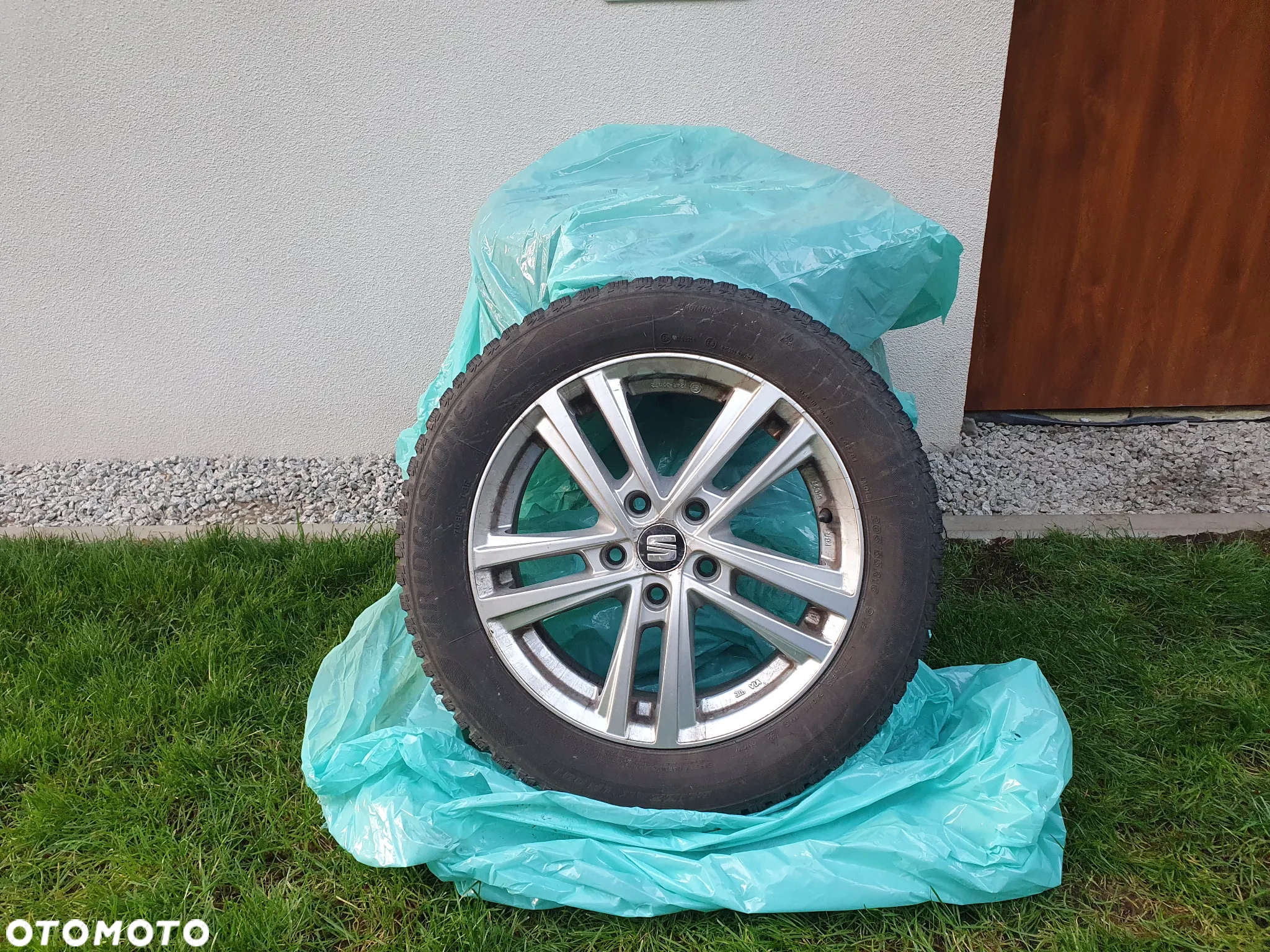 Seat Leon 1.4 TSI FR S&S - 40