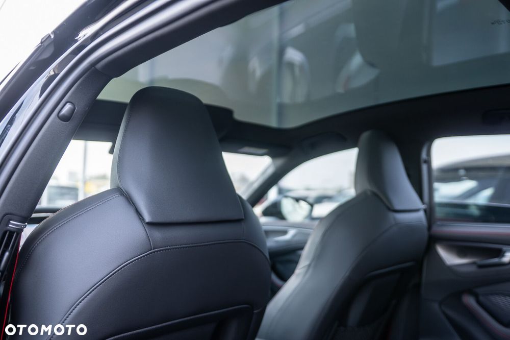 Audi A6 Limousine - 17