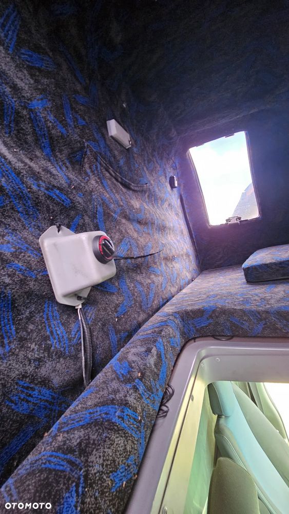 Renault Master - 9