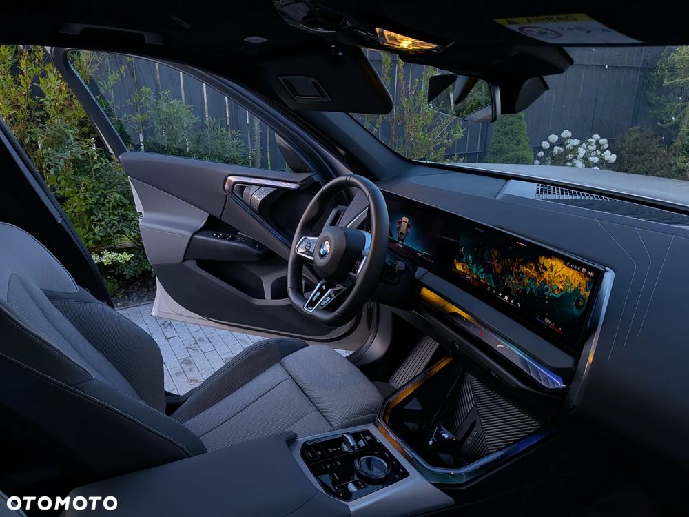 BMW X3 - 17