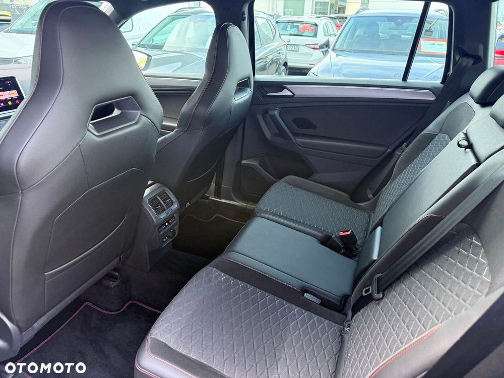Seat Tarraco - 15