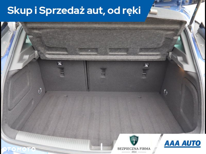 Opel Astra - 14