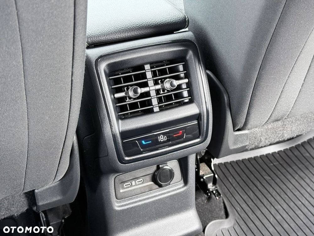 Skoda Kodiaq 2.0 TDI 4x4 Selection DSG - 18