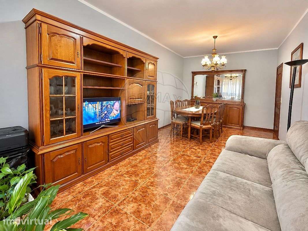Apartamento T2 para venda - Grande imagem: 4/20