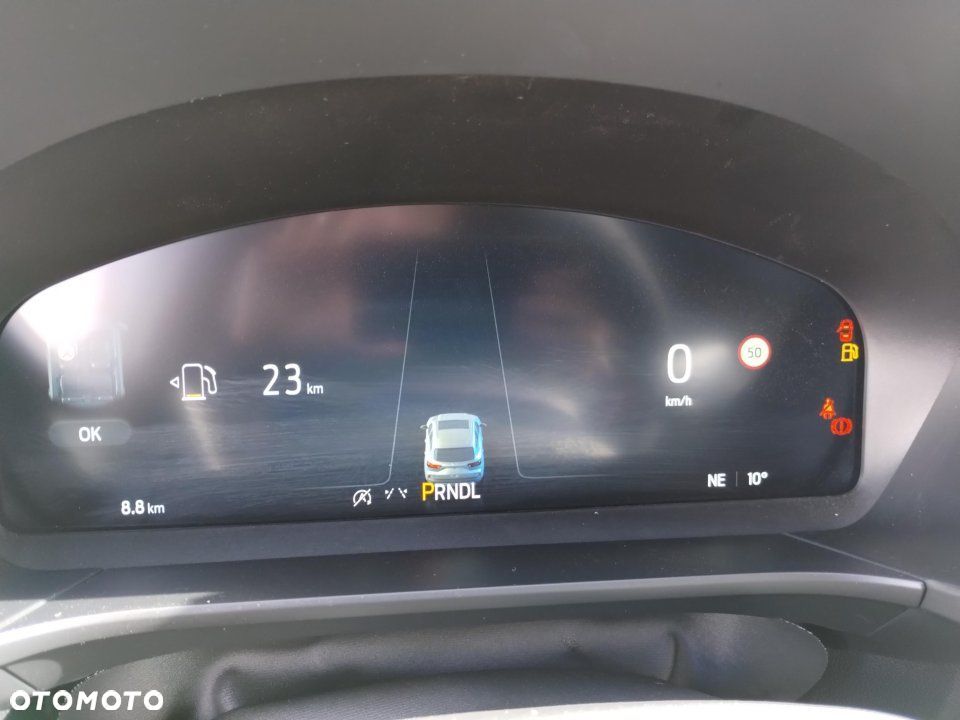 Ford Kuga - 7