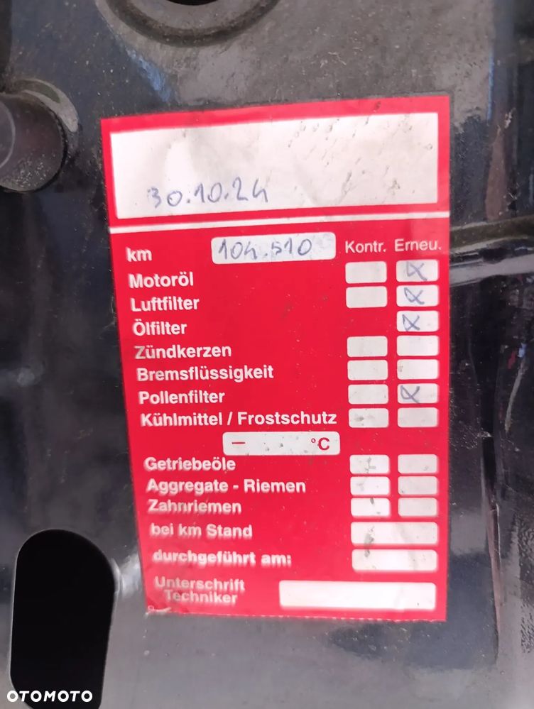 Opel Antara 2.2 CDTI 4x4 Cosmo - 12