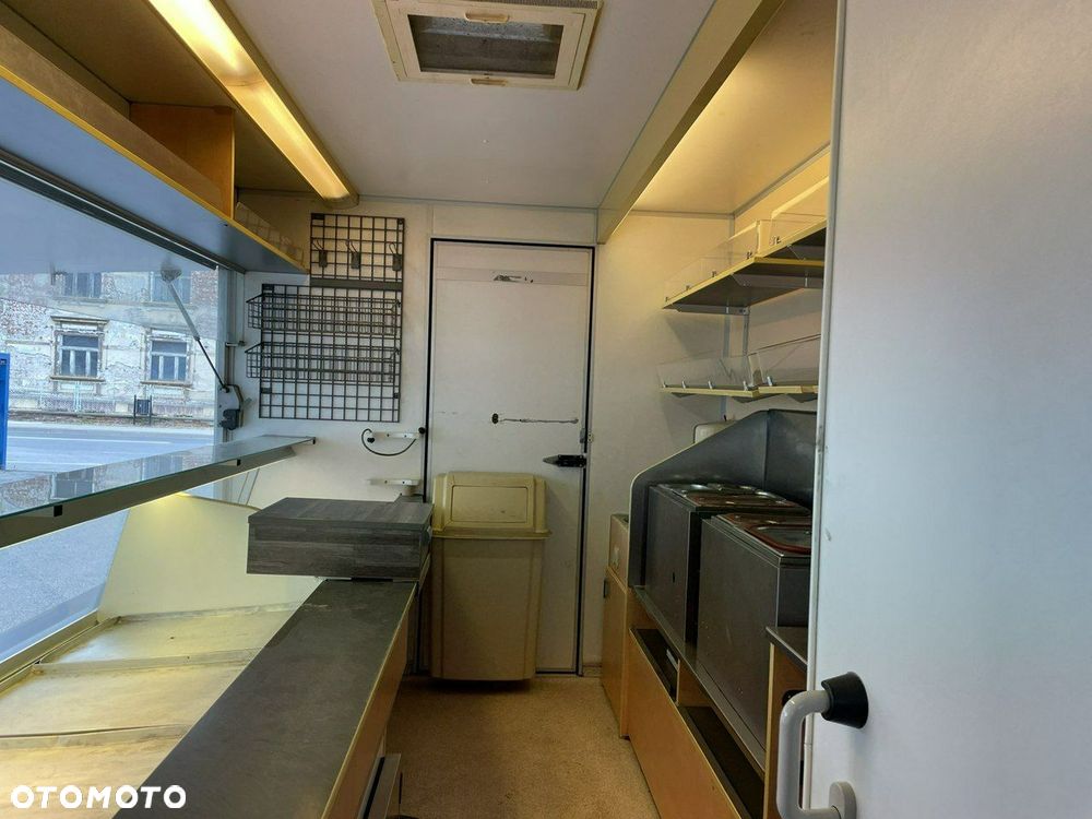 Renault Master - 7