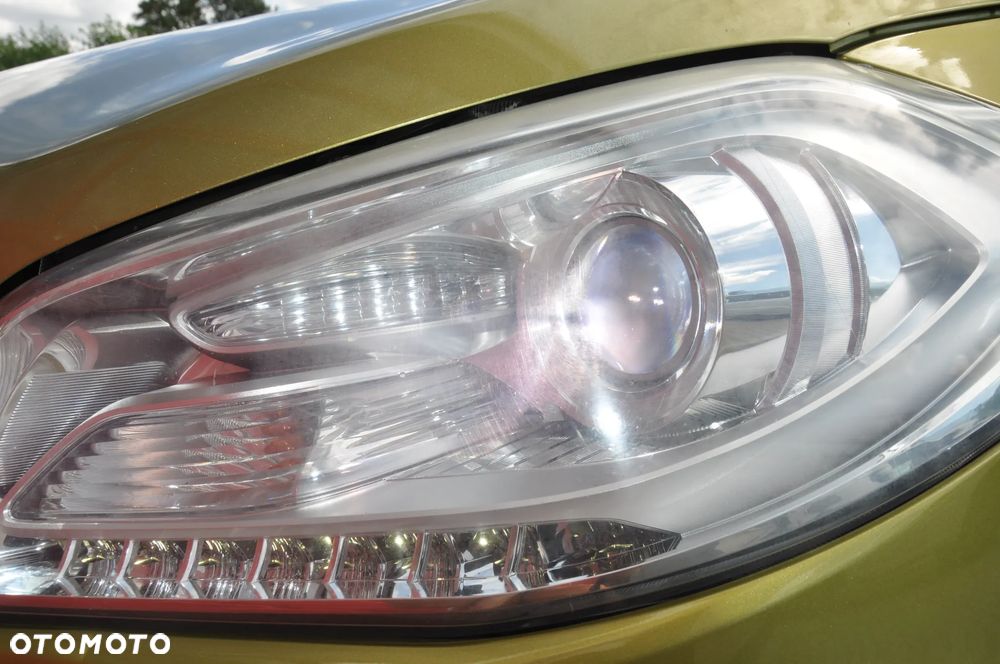 Suzuki SX4 S-Cross 1.6 DDiS Allgrip Comfort - 22