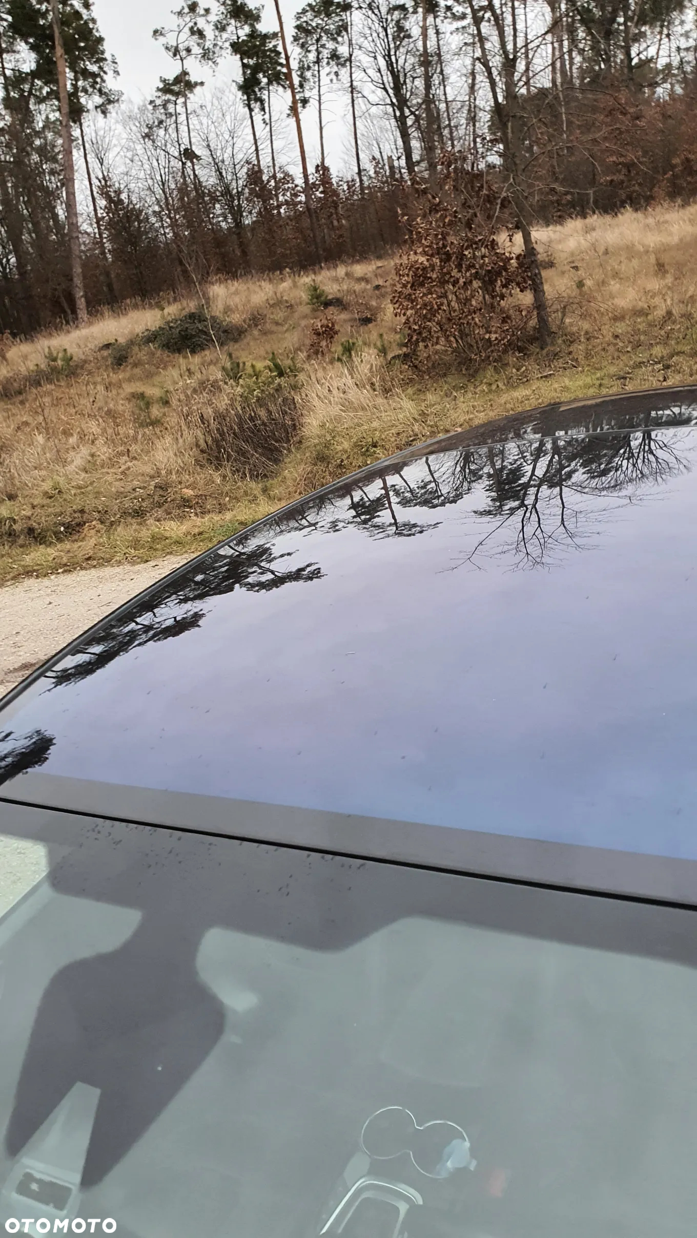 Ford S-Max 2.0 EcoBoost Titanium - 7