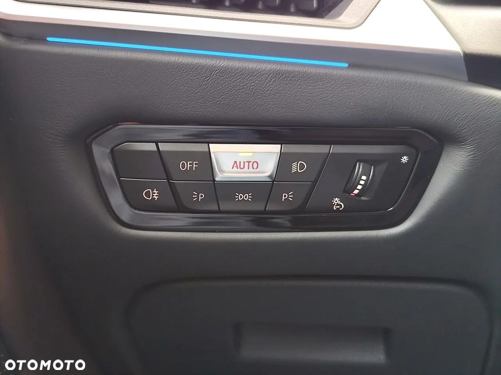 BMW i4 80.7kWh M50 - 30