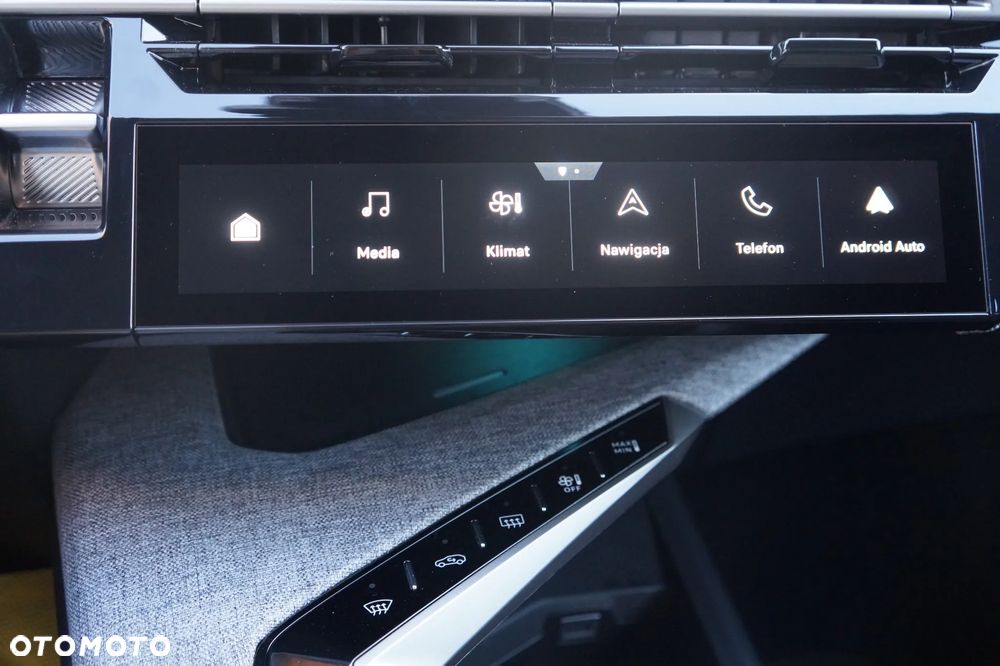 Peugeot 3008 1.2 PureTech mHEV Allure Pack S&S e-DCS6 - 12