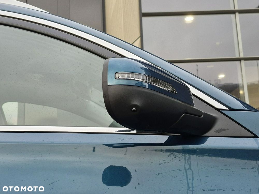 Chery Tiggo 7 1.5 T-GDI Super Hybrid Prestige DHT - 16