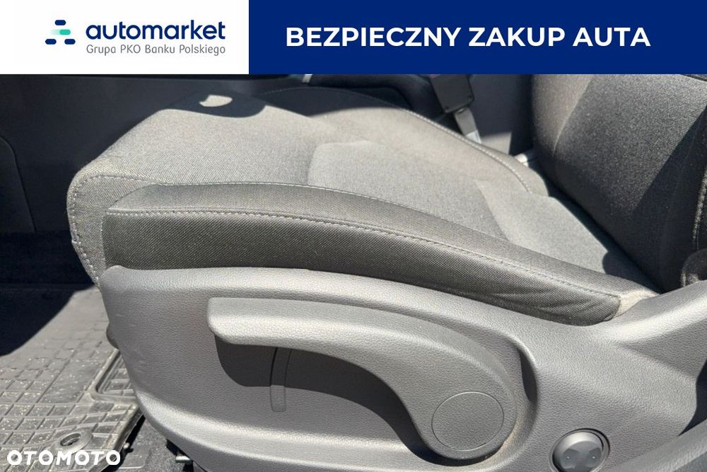 Hyundai i30 1.5 DPI Smart - 13