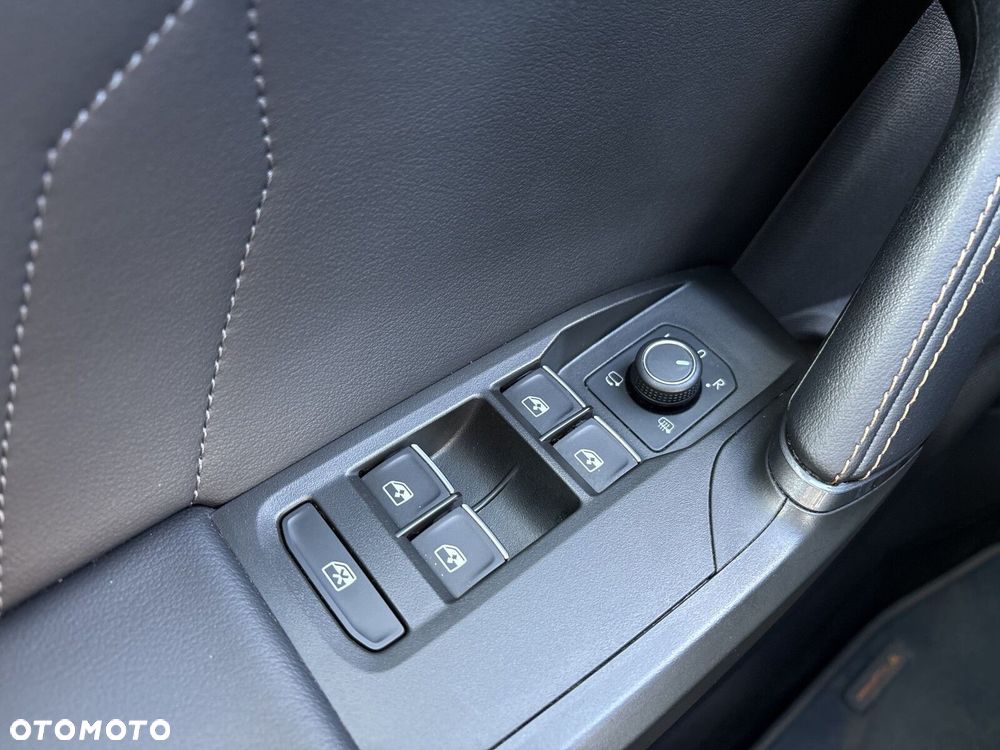 Cupra Formentor 1.5 TSI DSG - 18