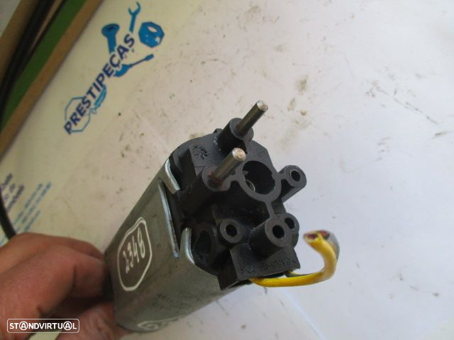 Motor Banco 9411005C CITROEN C5 2001 ESQ - 3
