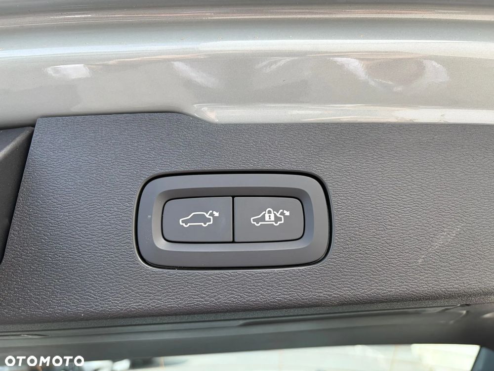 Volvo V60 B4 B Core - 11