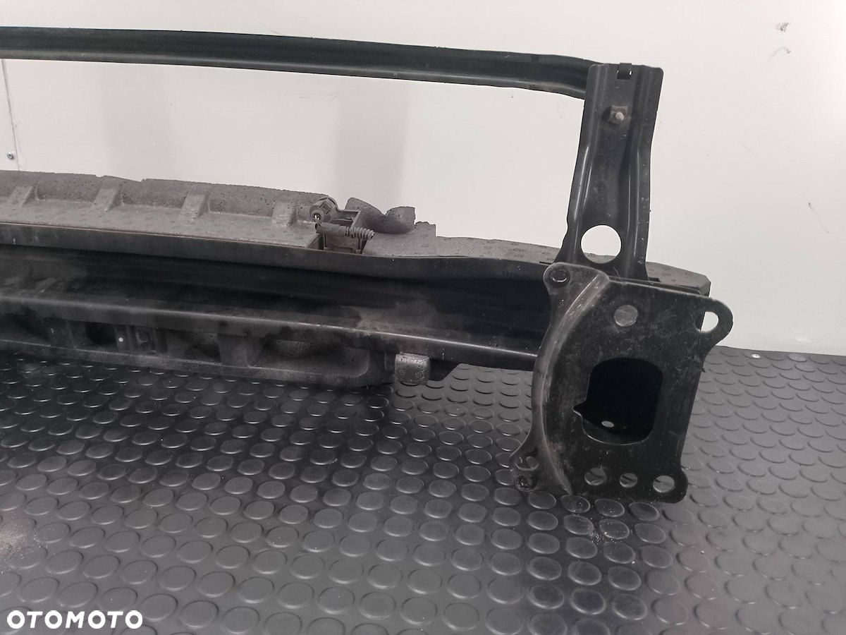 BELKA POD ZDERZAK PRZÓD VW TOURAN II 1.6 TDI - 4