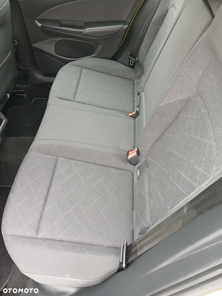 Volkswagen Golf 1.0 TSI Life - 19