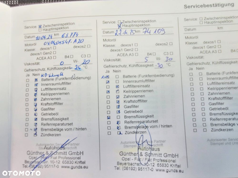 Opel Insignia 1.5 ECOTEC Direct Inj Turbo Exclusive - 36