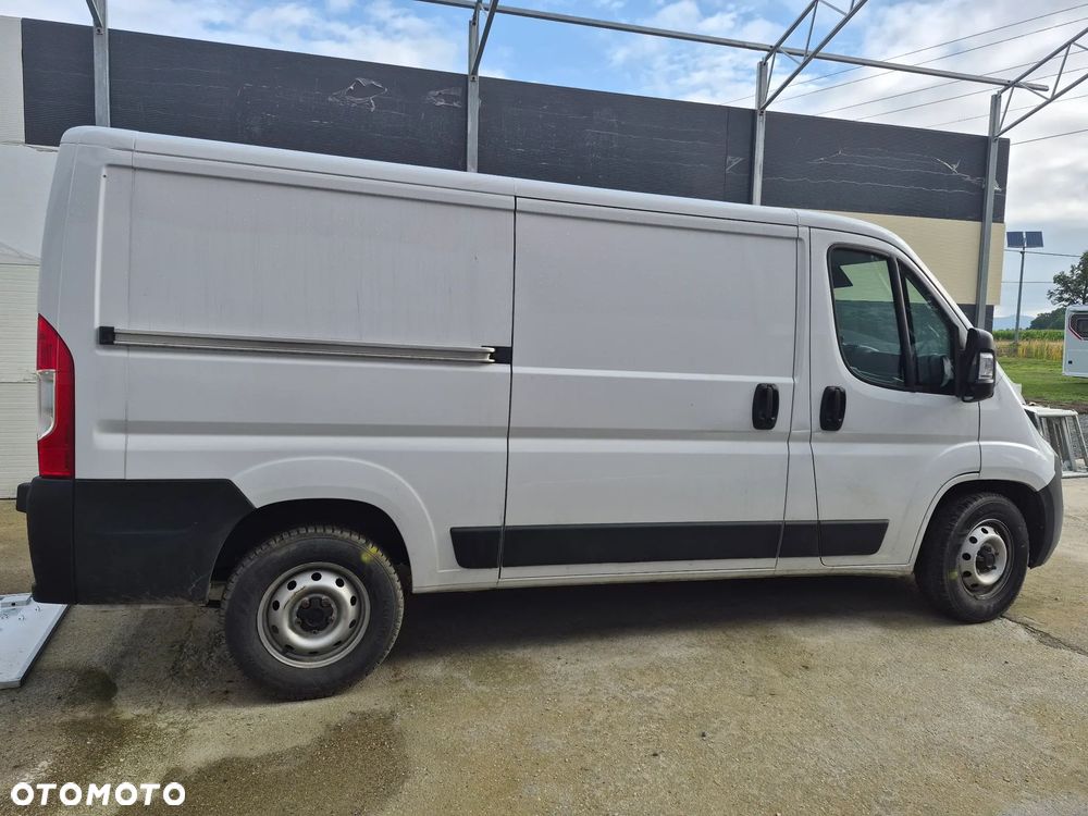 Fiat Ducato - 10