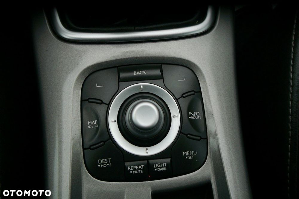 Renault Laguna 1.5 dCi Expression ESM - 22