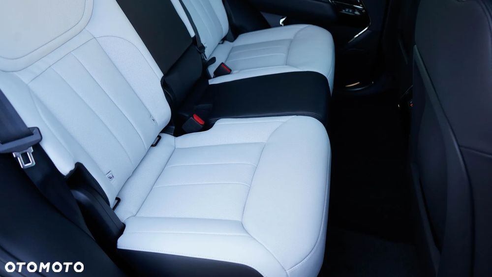 Land Rover Range Rover Sport S 3.0 D SE - 32